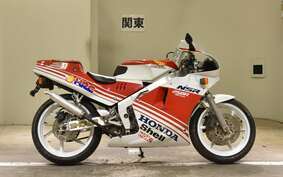 HONDA NSR250R MC18