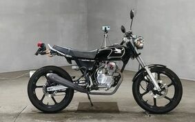 HONDA APE 50 AC16