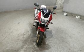 HONDA CB1300SB SUPER BOLDOR 2005 SC54