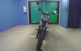 SUZUKI GRASS TRACKER NJ47A