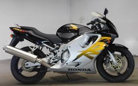 HONDA CBR600F 1999 PC35