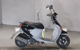 SUZUKI LETS4 CA45A