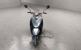 HONDA TODAY AF67