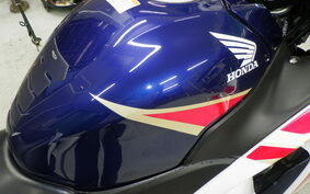 HONDA CBR250R GEN 3 MC41