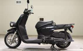 HONDA BENLY 110 JA09