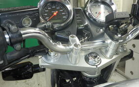 HONDA CB1300SF SUPER FOUR 1999 SC40