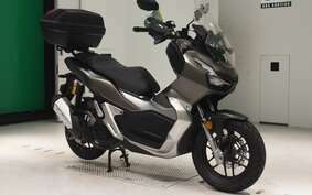 HONDA ADV150 KF38