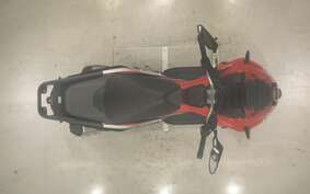 HONDA ADV150 KF38