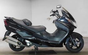 SUZUKI SKYWAVE 250 (Burgman 250) S CJ43A