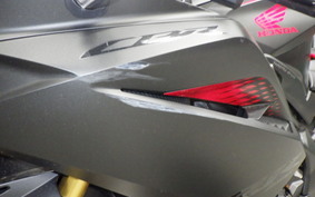 HONDA CBR250RR A MC51