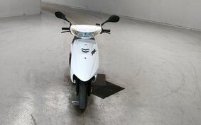 YAMAHA JOG ZR SA56J