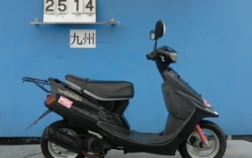 YAMAHA AXIS 90 1990 3VR