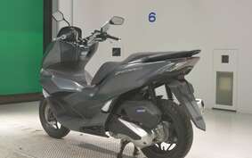 HONDA PCX 160 KF47