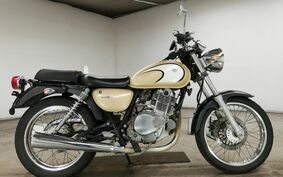 SUZUKI ST250E NJ4AA