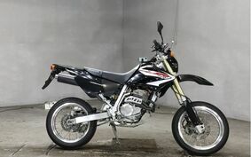 HONDA XR250 MOTARD MD30