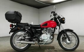 SUZUKI ST250E NJ4AA