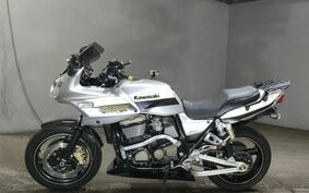 KAWASAKI ZRX1200 S 2002 ZRT20A