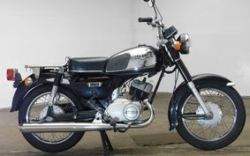 SUZUKI K125 K125