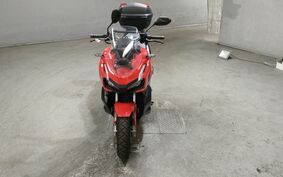 HONDA ADV150 KF38