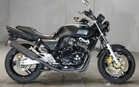 HONDA CB400SF 2019 NC39