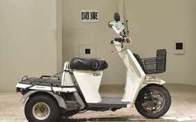 HONDA GYRO UP TA01