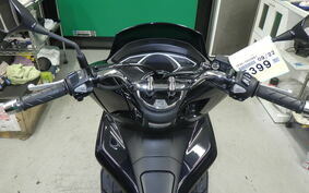 HONDA PCX 150 ABS KF30