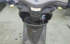 HONDA DIO CESTA GEN 2 AF68