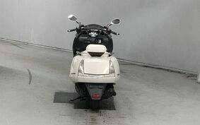 YAMAHA MAXAM 250 SG17J