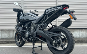 HARLEY  HARLEY  PAN  AMERICA 1250 SPECIAL  2023 ZES