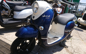 YAMAHA VINO 50 AY02