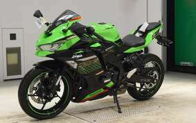 KAWASAKI ZX-25R ZX250E