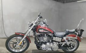 HARLEY FXDL1580 2007 GN4