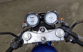 SUZUKI GOOSE350 NK42A