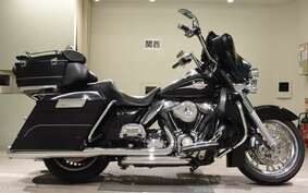 HARLEY FLHTC 1580 2008 FF4