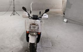 OTHER GEAR UA06J