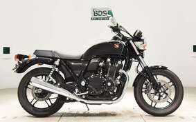 HONDA CB1100 ABS 2021 SC65