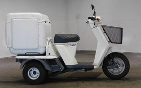 HONDA GYRO UP TA01