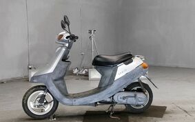 YAMAHA JOG APRIO 4JP