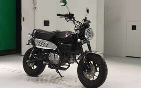 HONDA MONKEY 125 JB03