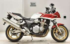 HONDA CB1300SF SUPER BOLDOR 2005 SC54