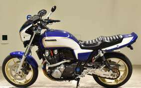 HONDA CB1100 2011 SC65