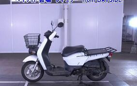 HONDA ベンリー50-2 AA05