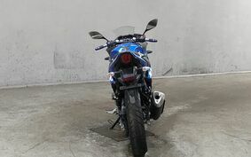 SUZUKI GSX250R DN11A