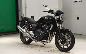 HONDA CB400SF GEN 4 A 2022 NC42