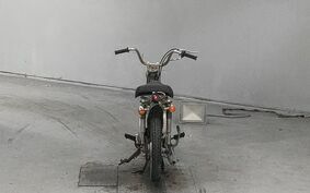 HONDA LITTLE CUB AA01