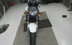 HONDA CB400SF VTEC Spec3 2005 NC39