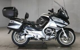 BMW R1200RT 2011 0430