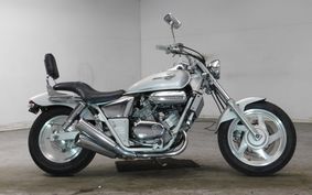 HONDA MAGNA 250 MC29