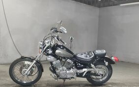 YAMAHA VIRAGO 250 3DM