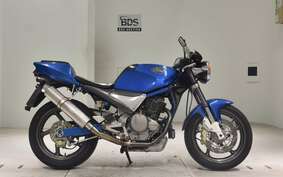 SUZUKI GOOSE 350 2000 NK42A